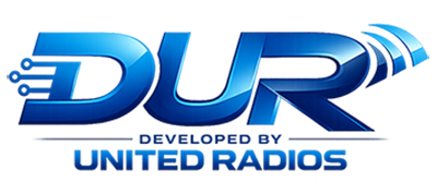 United Radios